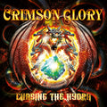 Crimson Glory – Chasing the Hydra