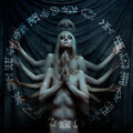 Crimson Veil – Hex