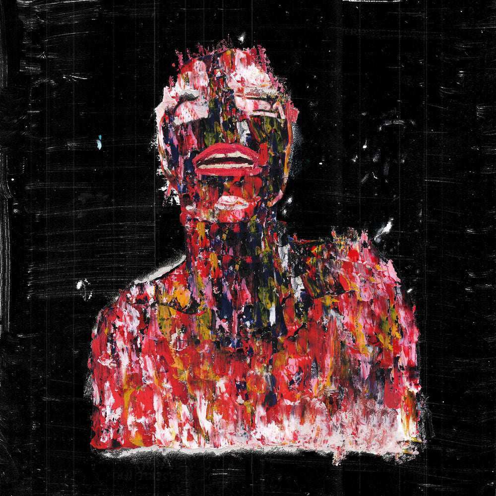 Crowd Of Chairs – Breather