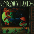Crown Lands – Apocalypse