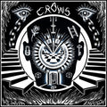 Crows – Reason Enough
