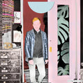 Crying Boys Cafe – The Keys Not the People