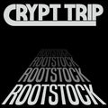 Crypt Trip – Rootstock