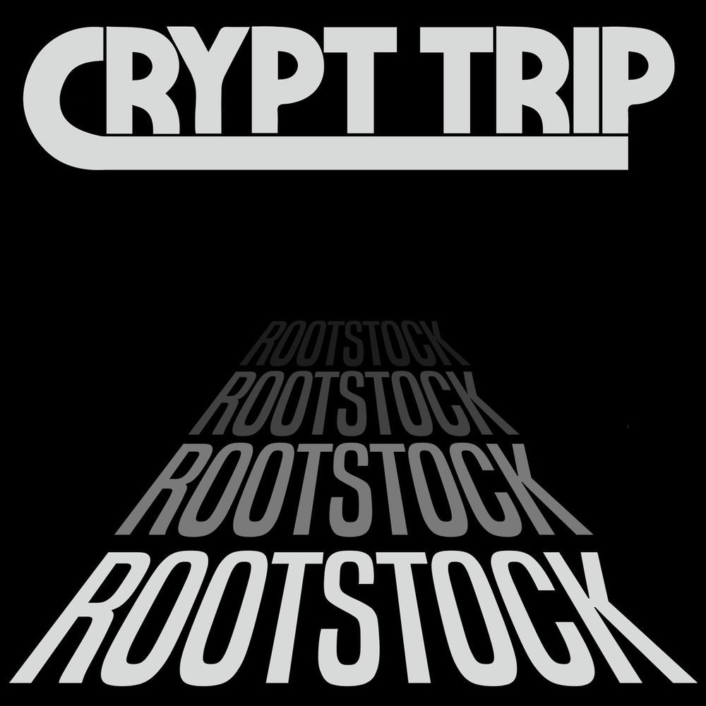 Crypt Trip – Rootstock