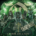 Curse Of Cain – Achtung