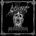 Cutthroat – Invoking Terror