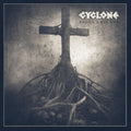 Cyclone BE – Known Unto God