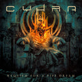 Cyhra – Requiem For A Pipe Dream