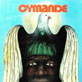 Cymande – Cymande
