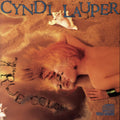 Cyndi Lauper – True Colors