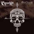 Cypress Hill – Black Sunday Live At The Royal Albert Hall