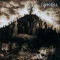 Cypress Hill – Black Sunday