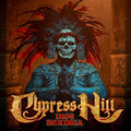 Cypress Hill – Dios Bendiga