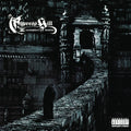Cypress Hill – III (Temples Of Boom)