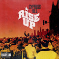 Cypress Hill – Rise Up