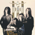 D-A-D – No Fuel Left for the Pilgrims (2009 - Remastered)