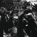 D'Angelo – Black Messiah