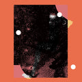 D.D Dumbo – Utopia Defeated