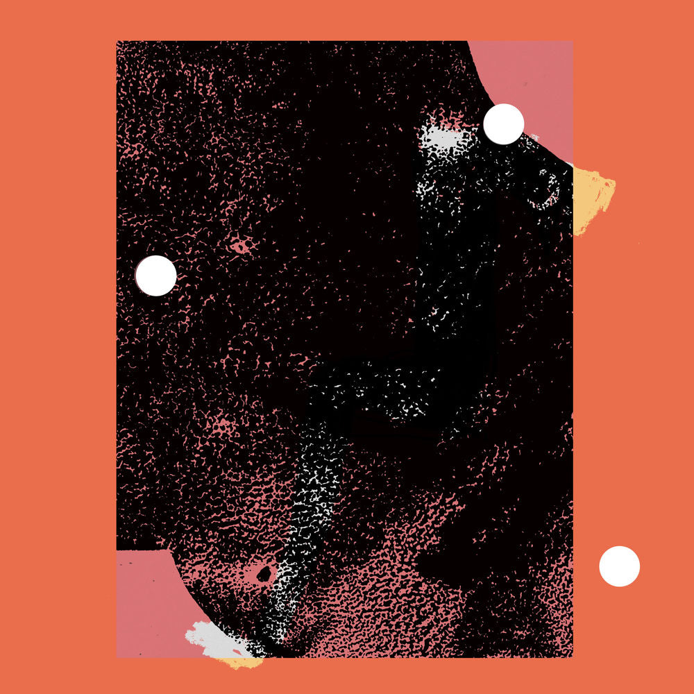 D.D Dumbo – Utopia Defeated