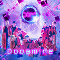 D.O.L – Dopamine
