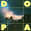 D.O.P.A. – Vivid Dreams