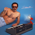 Dabeull – Intimate Fonk