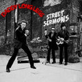 Daddy Long Legs – Street Sermons