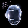 Daft Punk – Random Access Memories (10th Anniversary Edition)