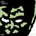 Dag Nasty – Can I Say