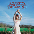 Daisy Bellis – Quietly Blooming