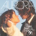 Daisy Jones & The Six – AURORA