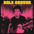 Dale Crover – Get Yer Ba-Ba's Out