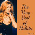Dalida – The Very Best of Dalida, Vol. 2