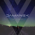 Damanek – On Track