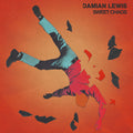 Damian Lewis – Sweet Chaos