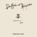 Dan Hicks & His Hot Licks – Greatest Licks - I Feel Like Singin'