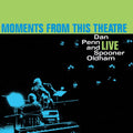 Dan Penn – Moments from This Theatre (Live)