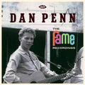 Dan Penn – The Fame Recordings