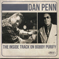 Dan Penn – The Inside Track on Bobby Purify