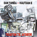 Dan Turéll & Halfdan E – Telefon til afdøde