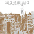 Dance Gavin Dance – Downtown Battle Mountain