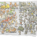 Dance Gavin Dance – Instant Gratification
