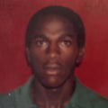 Daniel Caesar – Son Of Spergy