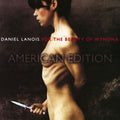 Daniel Lanois – For The Beauty Of Wynona