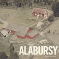 Daniel Norgren – Alabursy