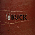 Daniel Norgren – Buck
