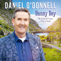Daniel O'Donnell – Danny Boy