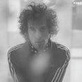 Daniel Romano – Mosey