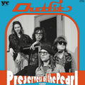 Daniel Romano – Preservers Of The Pearl