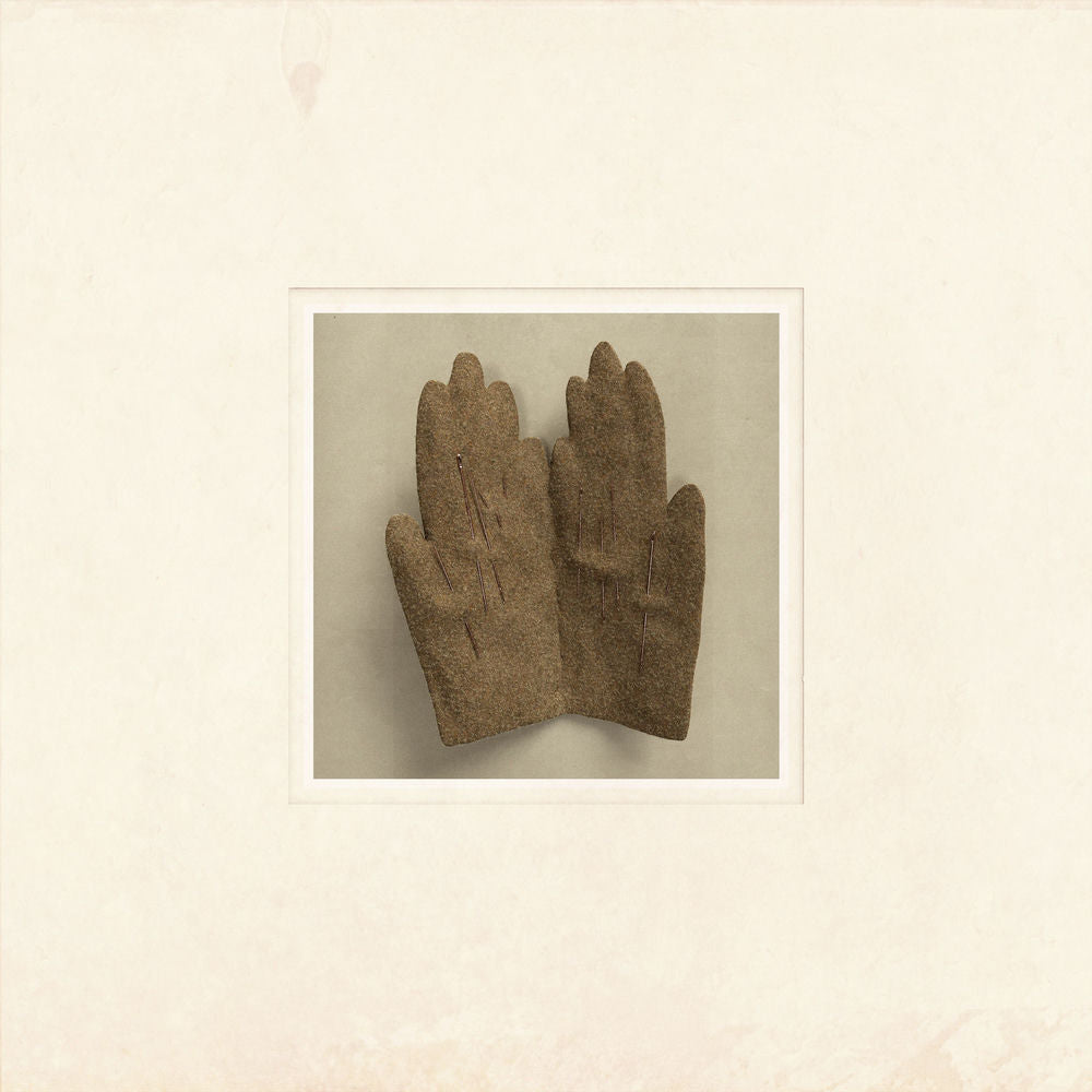 Daniella Ljungsberg – Other Plans